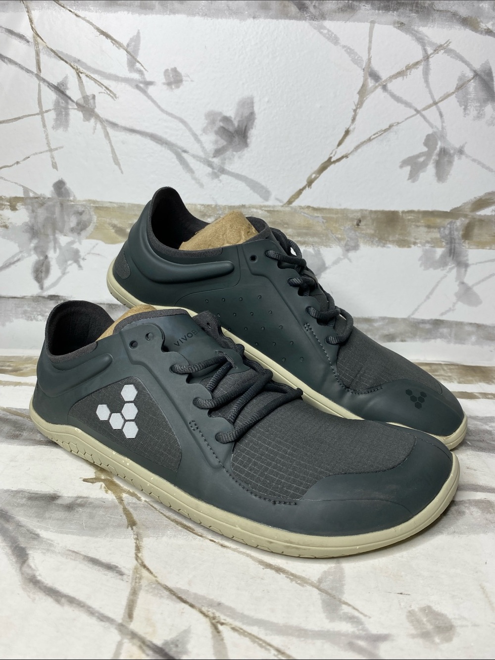 Vivobarefoot Primus Lite III All Weather
